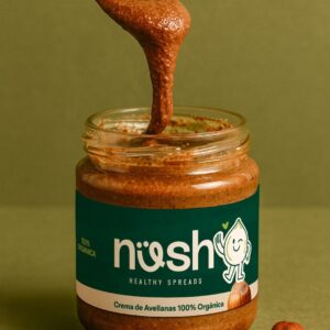 Melted Heaven Caramel